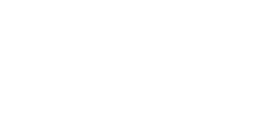 Kainic Medical