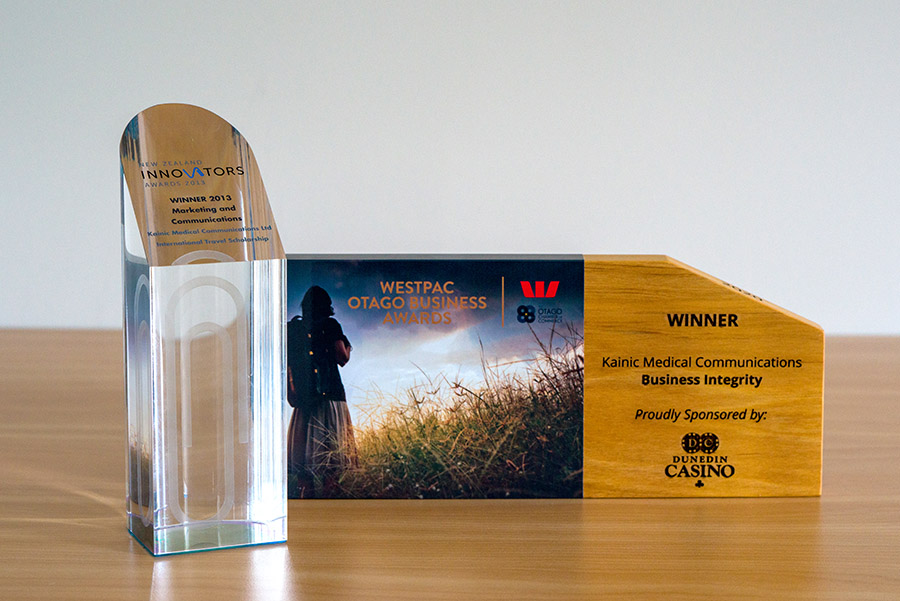 Awards - Resized