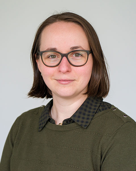 Suszie Tyree